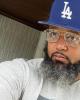 Tyrone is single in Chicago, IL USA