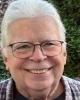 Martin is single in Silver Spring, MD USA