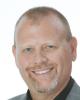 Tom is single in Ironton, OH USA
