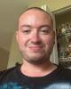 Nicholas is single in Chambersburg, PA USA