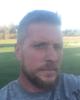 steve is single in Adams, WI USA