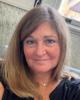 Kathy is single in Monessen, PA USA