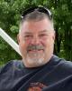 Kevin is single in Walworth, NY USA