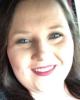 Lauren is single in Malcolm, AL USA
