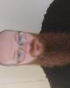 Allen is single in Romulus, MI USA