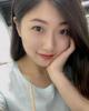 Tangyu is single in Atlanta, GA USA