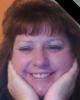 Sheila is single in Rosamond, CA USA