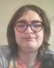 Shayden is single in Ogden, UT USA