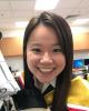 Fann is single in Belleville, NJ USA