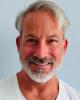 Greg is single in Piqua, OH USA