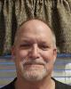 Ken is single in Watertown, WI USA