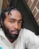 Tray is single in Coeburn, VA USA
