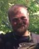 Zach is single in Middleburgh, NY USA