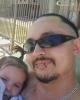 Johnny is single in Aurora, CO USA