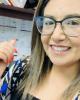 Monica is single in Brownwood, TX USA