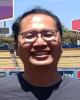 Hideyuki is single in Glastonbury, CT USA