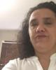 Dennis is single in Roswell, NM USA