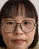 Grace is single in Westbury, NY USA