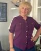 Kel is single in Ruskin, FL USA