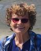 Linda is single in Everett, WA USA
