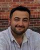 Cody is single in Wentzville, MO USA