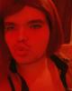 MF baddieboy Bambi is single in New Bedford, MA USA