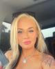 Rehejje is single in Stockton, CA USA