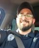 Drew is single in Saint Martinville, LA USA