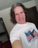 Let'sMatch is single in Collinsville, IL USA