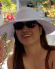 Susan is single in Richmond, BC CAN