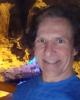 Let'sMatch is single in Collinsville, IL USA