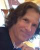 Let'sMatch is single in Collinsville, IL USA