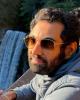 Ashutosh Mahna is single in Surrey, BC CAN