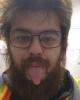Elfo is single in Longueuil, QC CAN