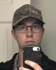 John is single in Steinbach, MB CAN