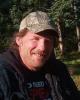 Dan is single in Thorsby, AB CAN