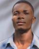 Jefftey is single in Selman City, TX USA