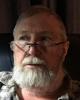 Richard is single in Big Lake, AK USA