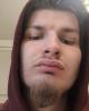 Drake is single in Danville, IL USA