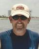 Craig is single in Kearns, UT USA