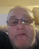 Robert is single in Hermiston, OR USA