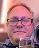Jim is single in Chicopee, MA USA