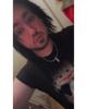 Brandon is single in Inverness, FL USA