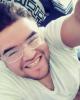 Yulio is single in Tampa, FL USA