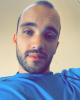 Caleb is single in Cincinnati, OH USA