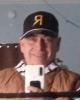 Bill is single in Waynesburg, PA USA