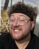 Mason is single in Oklahoma City, OK USA