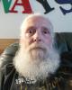 George is single in Saint Charles, MO USA