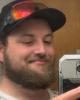 Cody is single in Mayport Naval Station, FL USA
