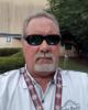 Troy is single in Satsuma, AL USA